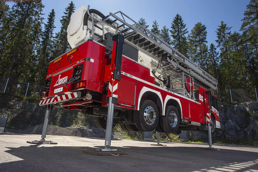 F45XR_56731_2015-07-03 (70).jpg