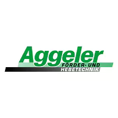 Aggeler AG