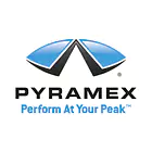 JEM Medical GmbH, Import + Handel B2B+B2C mit PSA und Medizinprodukten, CH-Vertretung von Pyramex Safety USA