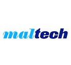 Maltech AG