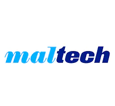 Maltech AG