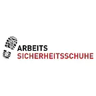 ANWR-GARANT SWISS AG arbeitssicherheitsschuhe.ch