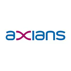 Axians IKVS GmbH