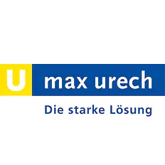 Max Urech AG