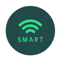 Pitch-Bühne & Solution Park