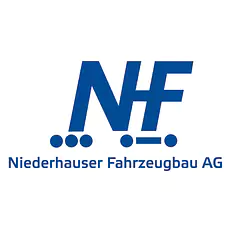 Niederhauser Fahrzeugbau AG