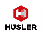 Hüsler Berufskleider AG
