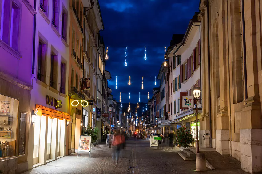 Yverdon_lowres_-04.jpg