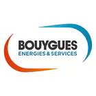 Bouygues Energies & Services