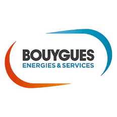 Bouygues Energies & Services