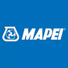 MAPEI SUISSE SA