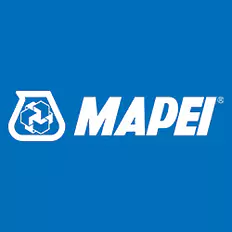 MAPEI SUISSE SA