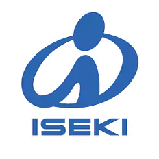 ISEKI France S.A.S.