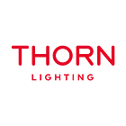 THORN Lighting (eine Marke der Zumtobel Group)