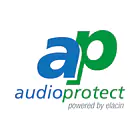 Audio Protect AG