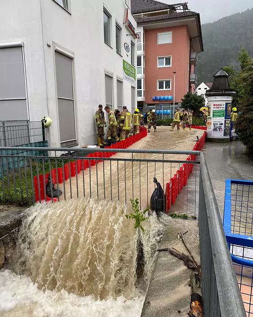 Noaq Boxwall Kufstein_02.jpg