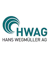 Hans Wegmüller AG