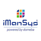 domeba Schweiz GmbH