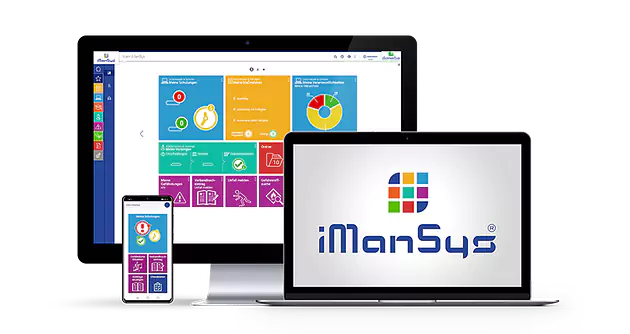 iManSys