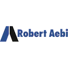 Robert Aebi Landtechnik AG