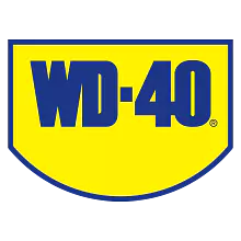 WD-40 Company Limited Zweigniederlassung Deutschland