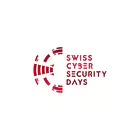 Swiss Cyber Security Days