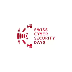 Swiss Cyber Security Days