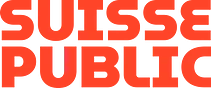 Salon suisse pour le secteur public
