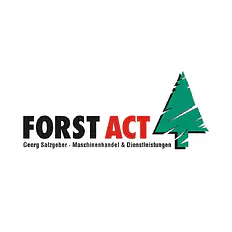 Forst Act GmbH