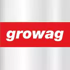 Growag Feuerwehrtechnik AG