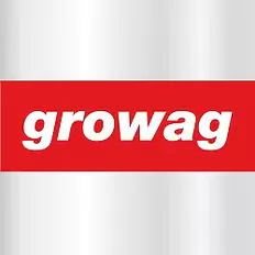 Growag Feuerwehrtechnik AG