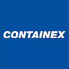 Containex Container- Handelsgesellschaft m.b.H.