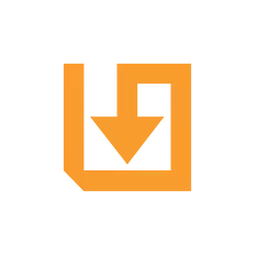 SVKI / SSV