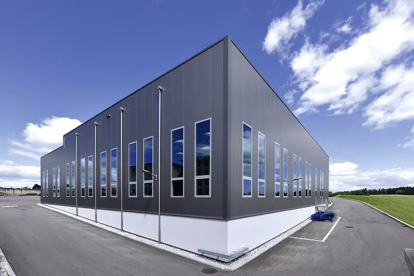 2646 Zbinden Posieux -7622.jpg