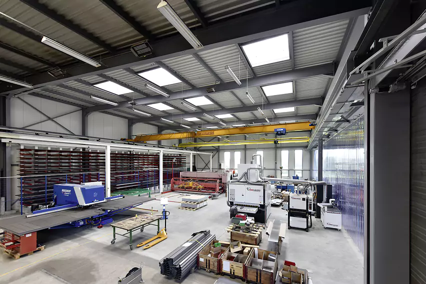 2646 Zbinden Posieux -7628.jpg