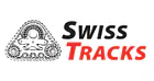 Swiss Tracks Sàrl