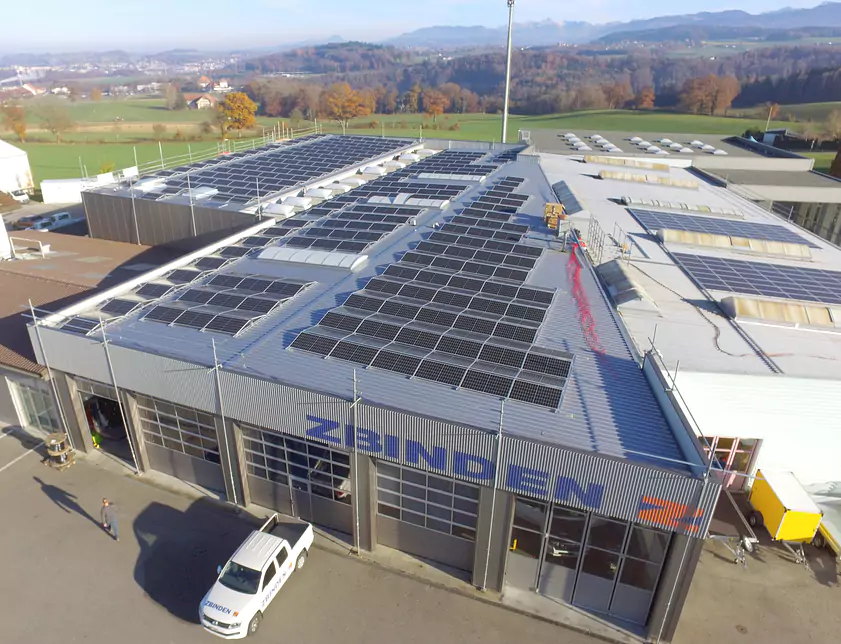 panneaux solaires - retouche ZB.jpg