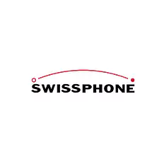 Swissphone Wireless AG