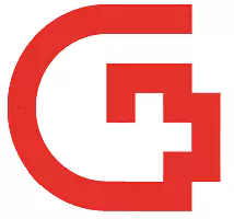 Schweizerischer Gemeindeverband