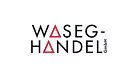 Waseg-Handel GmbH Signalisationen