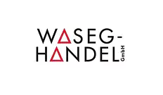 Waseg-Handel GmbH Signalisationen