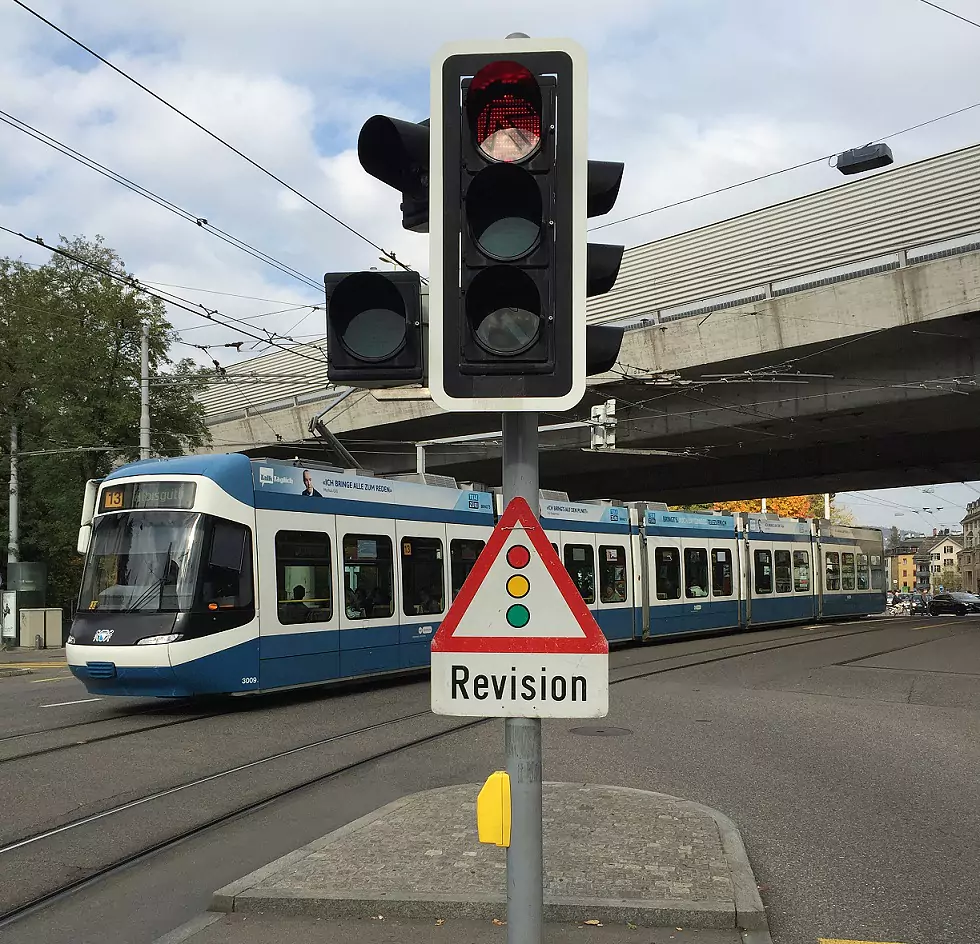 DSV AG für Dienst- und Serviceleistungen im Verkehr