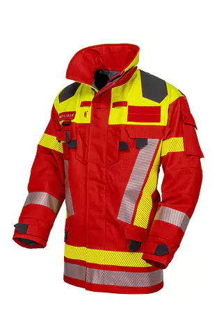 Feuerwehrkleidung FIRELINER® VI