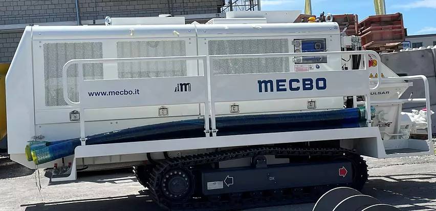 Betonpumpe_Mecbo_2.jpg