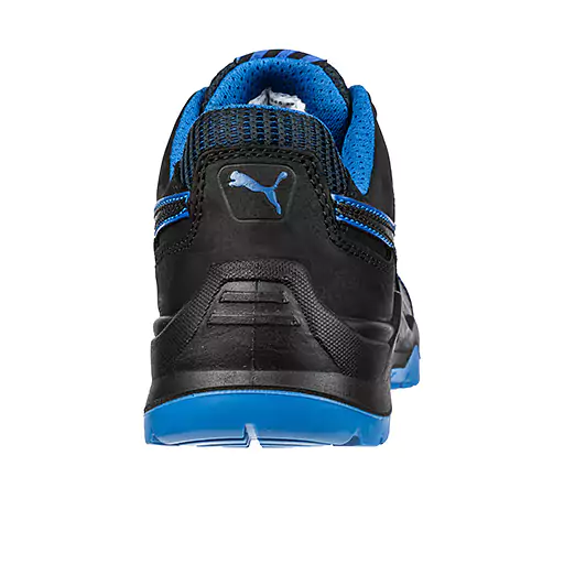 ARGON BLUE LOW_3.jpg