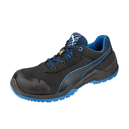 ARGON BLUE LOW_5.jpg