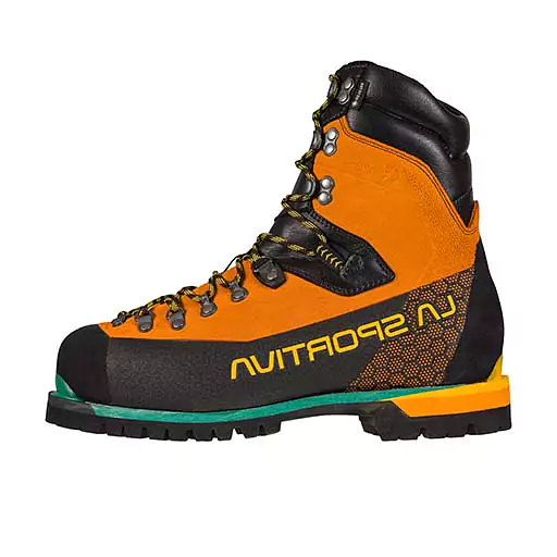 La Sportiva Nepal