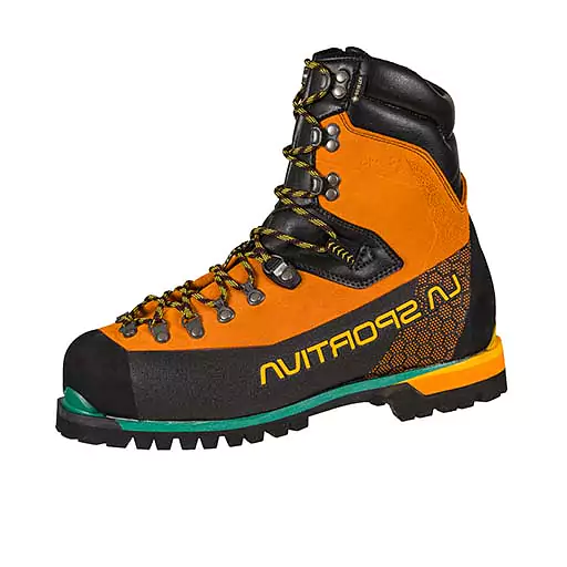 La Sportiva_1.jpg