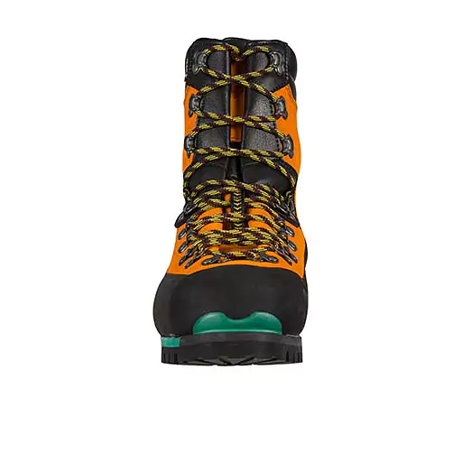 La Sportiva_5.jpg