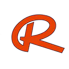 Carrosserie Rusterholz AG